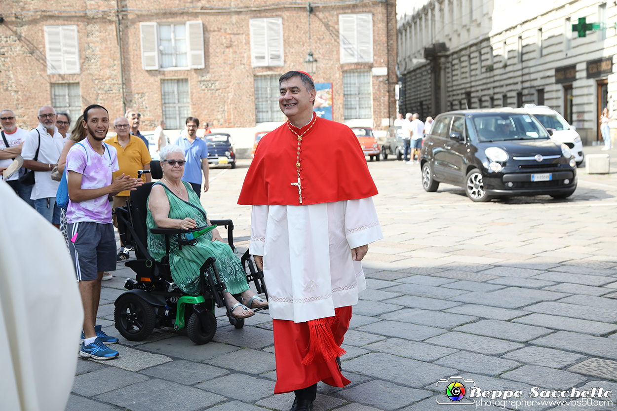 VBS_4424 - Festa di San Giovanni 2025 - Santa Messa.jpg